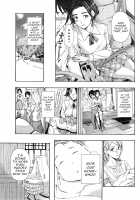 Will You Have Sex With Me? / 私とイイことしよ？ Page 154 Preview