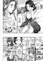 Will You Have Sex With Me? / 私とイイことしよ？ Page 53 Preview
