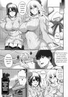 Please Admiral! / お願い提督っ! [Hiyoshi Hana] [Kantai Collection] Thumbnail Page 13