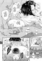 Misumi's Adult Education / 美墨ちゃんのオトナ教室 [Maeshima Ryou] [Original] Thumbnail Page 16