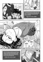 Misumi's Adult Education / 美墨ちゃんのオトナ教室 [Maeshima Ryou] [Original] Thumbnail Page 03
