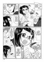 Misumi's Adult Education / 美墨ちゃんのオトナ教室 [Maeshima Ryou] [Original] Thumbnail Page 05
