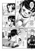Misumi's Adult Education / 美墨ちゃんのオトナ教室 [Maeshima Ryou] [Original] Thumbnail Page 06