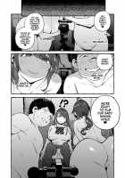 Hypnosis Netorare 2.0: Mother and Daughter / 催眠NTR母娘 Page 26 Preview