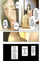 [Tragic News] I Knocked Up The Old Maid From My Office / 【悲報】会社の行き遅れBBA孕ませた Page 102 Preview
