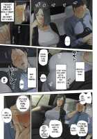 [Tragic News] I Knocked Up The Old Maid From My Office / 【悲報】会社の行き遅れBBA孕ませた [Special G] [Original] Thumbnail Page 12