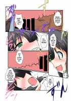 Unreasonable Girl Ch. 2 / 理不尽少女シリーズ2 [Mikaduki Neko] [Original] Thumbnail Page 12