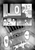 Tiny Ero Sister Confessional 2 / 懺悔室の小さな修道女2 [Haruharu Haruto] [Original] Thumbnail Page 12