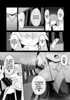 Tiny Ero Sister Confessional 2 / 懺悔室の小さな修道女2 [Haruharu Haruto] [Original] Thumbnail Page 13