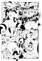 NieR : 2BR18 Page 10 Preview