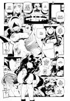 NieR : 2BR18 Page 16 Preview