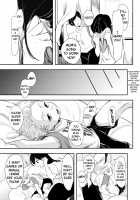 A Boy's Summer Break ~Ryouta~ / 少年の夏休み ～涼太～ [Ohuton] [Original] Thumbnail Page 09