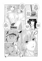 How a Dull Office Worker Became One with His Hottie Superior [Shida] [Original] Thumbnail Page 15