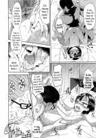 Super Rare Elementary Schooler / スーパーレア小学生 [BeNantoka] [Original] Thumbnail Page 10