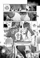 Hypnosis Netorare 3.0: Mother and Daughter END / 催眠NTR母娘END Page 21 Preview