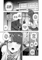 Hypnosis Netorare 3.0: Mother and Daughter END / 催眠NTR母娘END Page 24 Preview