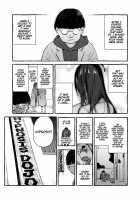 Hypnosis Netorare 3.0: Mother and Daughter END / 催眠NTR母娘END [Itami] [Original] Thumbnail Page 02