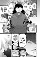 Hypnosis Netorare 3.0: Mother and Daughter END / 催眠NTR母娘END [Itami] [Original] Thumbnail Page 04