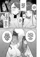 Hypnosis Netorare 3.0: Mother and Daughter END / 催眠NTR母娘END [Itami] [Original] Thumbnail Page 08