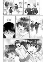 I Love! / あいらぶ！ [Yarii Shimeta] [Original] Thumbnail Page 14