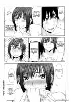 I Love! / あいらぶ！ Page 197 Preview