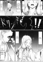 Lesbian Breathing / 彼女の呼吸 [Shironeko Nokiki] [Kimetsu No Yaiba] Thumbnail Page 12