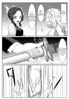 Lesbian Breathing / 彼女の呼吸 [Shironeko Nokiki] [Kimetsu No Yaiba] Thumbnail Page 02