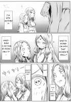 Lesbian Breathing / 彼女の呼吸 [Shironeko Nokiki] [Kimetsu No Yaiba] Thumbnail Page 05
