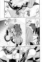 Chuuken Maid - Loyal Dog Maid [Yuzuki N Dash] [Original] Thumbnail Page 09