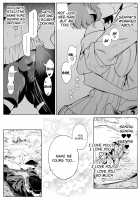 Natsu no Yari Naoshi 2 / 夏のヤリなおし2 Page 39 Preview