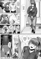 Love Wife Suzu-chan / らぶ♥づま すずちゃん Page 4 Preview