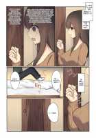 Onee-chan will cure it for you / お姉ちゃんがなおしてあげる [Hibachi Seisakush] [Original] Thumbnail Page 05