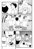 Doing Feel Good Things With My Childhood Friends / 幼馴染とキモチイイこと！ [Tsukudani] [Original] Thumbnail Page 07