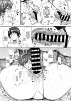 My Mom's Friend's Breeding Lesson / ママ友交尾ティーチング Page 21 Preview