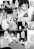 Rikujobu-chan 2 / 陸上部ちゃん Page 11 Preview