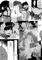 Rikujobu-chan 2 / 陸上部ちゃん [Zikataro] [Original] Thumbnail Page 12