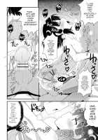 Mesu Shounen Kanpeki Renairon / メス少年完ペキ恋愛論 Page 154 Preview