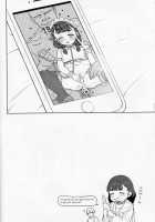 Pocchari Joji wa Aisareru yori mo Ijimeraretai / ぽっちゃり女児は愛されるよりも虐められたい Page 23 Preview