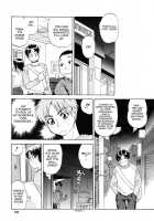 Miss Sonomura And The Education Of The Newcomer [Sabusuka] [Original] Thumbnail Page 11
