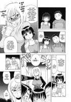 Miss Sonomura And The Education Of The Newcomer [Sabusuka] [Original] Thumbnail Page 07
