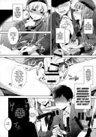 Haishin! Shimakaze-kun no Heya Soushuuhen / 配信!島風くんの部屋総集編 Page 60 Preview