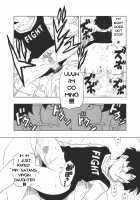DB-X Spopovich x Videl / DB-X スポ◯ビッチxビ◯デル編 [Amedama Akihito] [Dragon Ball Z] Thumbnail Page 15