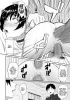 From Maid, Big Sister, And Childhood Friend To... / メイドで姉で幼なじみでそれから・・・ Page 31 Preview