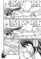 lily girls bloom and shimmer after school 3 / 百合娘は放課後にゆらめき花咲く3 Page 28 Preview