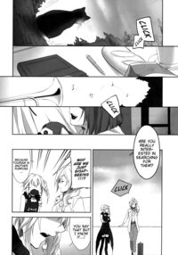 Re:Light / Re:Light Page 10 Preview