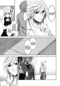 Re:Light / Re:Light Page 11 Preview