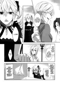Re:Light / Re:Light Page 12 Preview