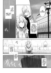 Re:Light / Re:Light Page 14 Preview