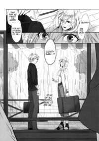 Re:Light / Re:Light Page 16 Preview