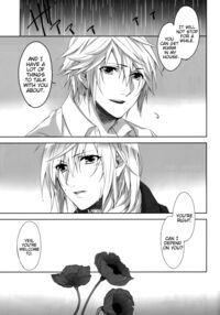 Re:Light / Re:Light Page 19 Preview